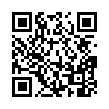 QR Code for 19Nki4jV5FrebCF3Tv2PgXYWbADMoWLdx8