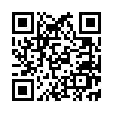 QR Code for 19NkkKQokvUbMcaRK2XaMAbd3o2H9KCG1G