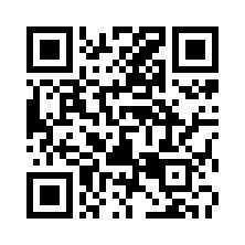 QR Code for 19NkndtmpTacP4xKBwquSLi2d2uNyi3jeU