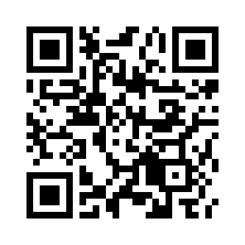 QR Code for 19Nkne4RKHESCVqr7WWdV7dxgagSbcAvdM