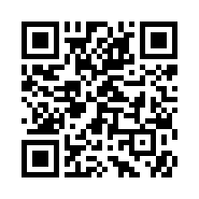 QR Code for 19NksCXfLU2iYfre2dTEJmF5twNwFaHdX3