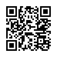 QR Code for 19NksdSr76EXHzbmoCgW776euLVDDxsKJC