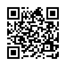 QR Code for 19NktjaMJhsxEcT4JQdBWAoMCpuBcWfAdF