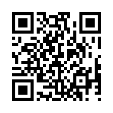QR Code for 19Nkv2pc4j2eCZWMUiiaD6e6r3EjQTL7pr