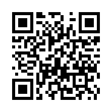 QR Code for 19NkxCYN6qkFcczJCEv6he2MUEjnuVgEhP