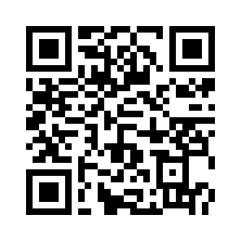 QR Code for 19NkzHRdumcbCSExWJJXLbj9uAD5CUhEEj