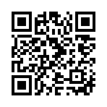 QR Code for 19Nm3LDmykHV4DGKLAqCcm4xfkrVwQ1Net