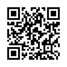 QR Code for 19Nm3fJo93f4Mm9MeC3SHbx5fVL9vtm5ar
