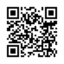 QR Code for 19Nm8HwWkkq6mrB2EhTU8BSFBA75pahTSP
