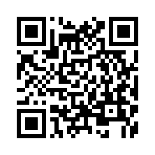 QR Code for 19NmBHMEioG3VTPyPAuoDndnHwEaPFPoVD