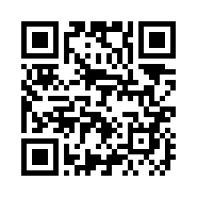 QR Code for 19NmBoYBb2pXToCtiDaoMoKRraVdkWnT8S