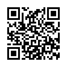 QR Code for 19NmE5K37rucymXtfqaV3T74nATji4HeVi