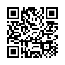 QR Code for 19NmFBSfB6vCW6WsZz5cK5tsEpc7JvK7k3