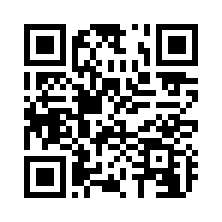 QR Code for 19NmFvLEtYrcTw67WVpfyiETZcS6EXzgrX