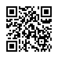 QR Code for 19NmGMuSmhn2sJcn2nef9BZ1JbSCGbD4zR