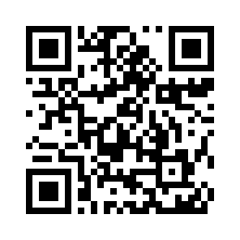 QR Code for 19NmP47RYZLTiSpg3cFfFCB2ico4xUS1ob