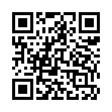 QR Code for 19NmPExsHUcMUpUaBjcsoNjb9iUCDzbtTU