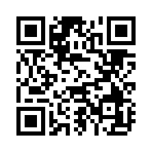 QR Code for 19NmRitW7ExuBjVSVbnZYaPb7W7heGE7ZK