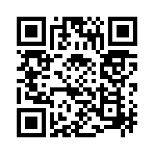 QR Code for 19NmSPDvZQ6vjKLe4eqTMk9jVdZcq2drfm