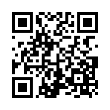 QR Code for 19NmTDoEirXx9EoJ8eonHaH75FrXLNc76J