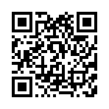 QR Code for 19NmWwnTKw9AvSknq4Y26RghfhPyKC9eeR