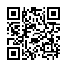 QR Code for 19NmXEhrZaCJBp6s6Z8pWLSymfgXWH6mK8