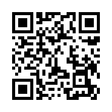 QR Code for 19NmaK36EXvqSMW9gMmyEndHpHdkVa8VCF