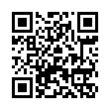 QR Code for 19NmaLkwQJm6vNoE2XeYXkNTAHMmPDFwMv