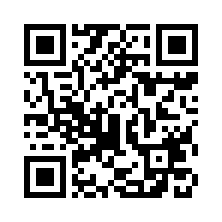 QR Code for 19NmabMuWHUYgctKPUeFuWknW8KSoUtZiJ