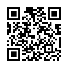 QR Code for 19NmffEshP9F8w2wqbKL8rmic6sHuXCmb6