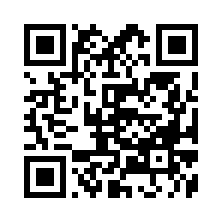 QR Code for 19NmgkreqJGLwLbeSF678oj6eUv52iU1h8