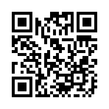 QR Code for 19NmjVdBbwRop1HvGS7jaujBMuaHjgrFpt