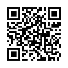QR Code for 19NmkBqeq3pW1v2NvignTrLGNnyyDRWVTy