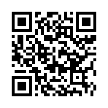 QR Code for 19NmndCTc2dXLWY87KkKQUGoUw7qFUJefM