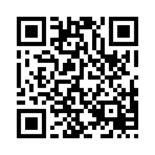 QR Code for 19Nmo4uDT5PTrBHxEAuEEE7MihkQzJ9B97