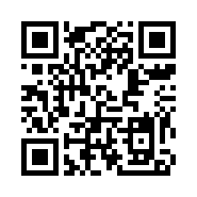 QR Code for 19NmoB8jZiXgE8jWNa66CuAnBKBPrfcaPE