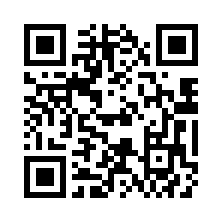 QR Code for 19NmoCyeRGzNKYUrFT8E8XPxdRdTzRmK4c