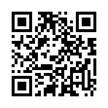 QR Code for 19NmrCmKixbE7U2ckU1x2xBC3raGqsPYP2