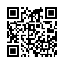 QR Code for 19Nms7ZTn8VUoKJrr6LmXfSA5TGatrc7Sm