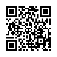 QR Code for 19Nmt2hgEgEXPSwcReU45hVVKw94PLEsUG