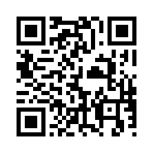 QR Code for 19NmudA6qcWgBbm3VZXpXsKMF8d4ajLn91