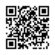 QR Code for 19NmvWkY2LjTUVL6AVmYvd66VZ8f9bmSpc