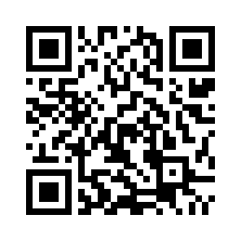 QR Code for 19NmwKBKDWDaucpuJzeTVreExWEBSYjtDh
