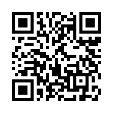 QR Code for 19NmwXHaAdFHkCsneFQG941TPF7M9MzZgS