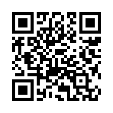 QR Code for 19Nmww3DQ2u9PahUfzCSbXfXQjWb4ypCWu