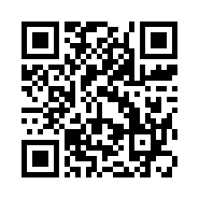 QR Code for 19Nmxvy9Cmur9YsBTAFdshPpLfeioE2uBa