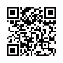 QR Code for 19Nn2cVwj78bksmoBcdk7M4RSqZXNG98EE