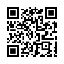 QR Code for 19Nn45bb5ucE7CEoyBcAECPVgu9WbNsKr1