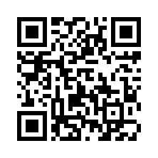 QR Code for 19Nn8SXyHbZyFaPQcXMcCmFT4kkF337yjU