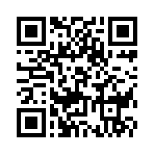 QR Code for 19NnAfnnmhAQ7RfrRCHppZDeMkdFJ7kfTd